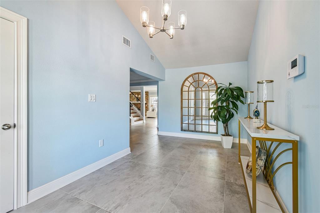 8025 Island Drive Port Richey, FL 34668 - Photo 17 of 67