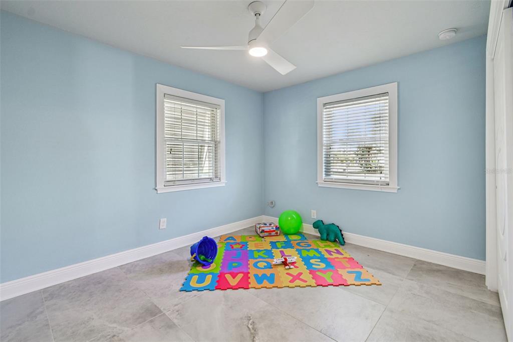 8025 Island Drive Port Richey, FL 34668 - Photo 22 of 67