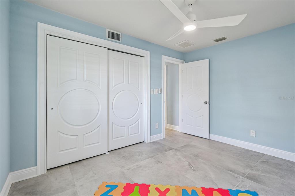 8025 Island Drive Port Richey, FL 34668 - Photo 23 of 67