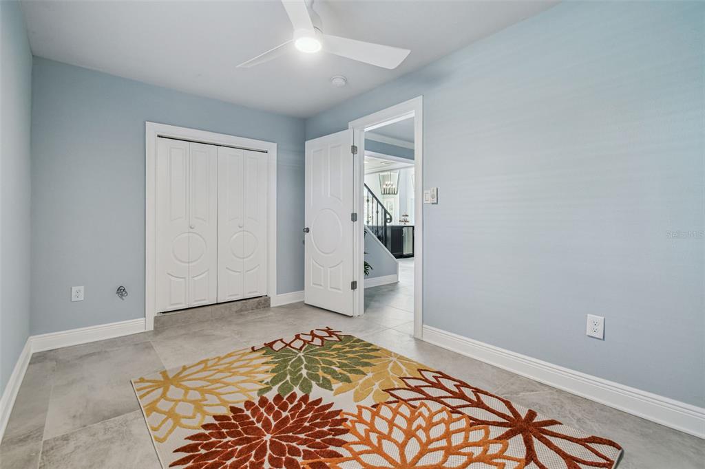 8025 Island Drive Port Richey, FL 34668 - Photo 25 of 67