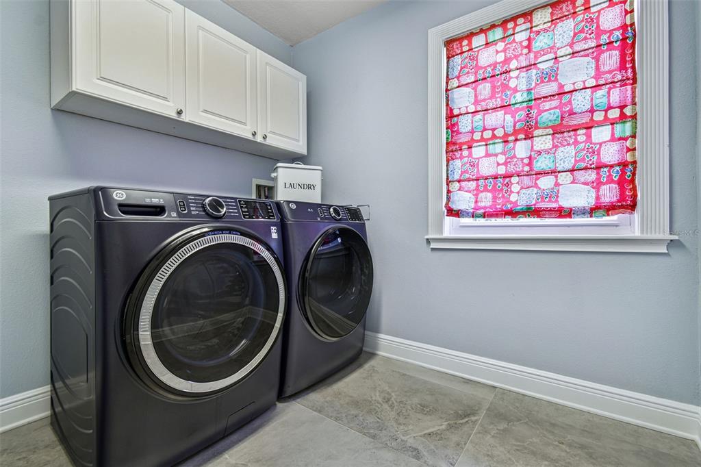 8025 Island Drive Port Richey, FL 34668 - Photo 25 of 67