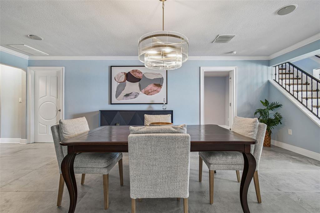 8025 Island Drive Port Richey, FL 34668 - Photo 26 of 67