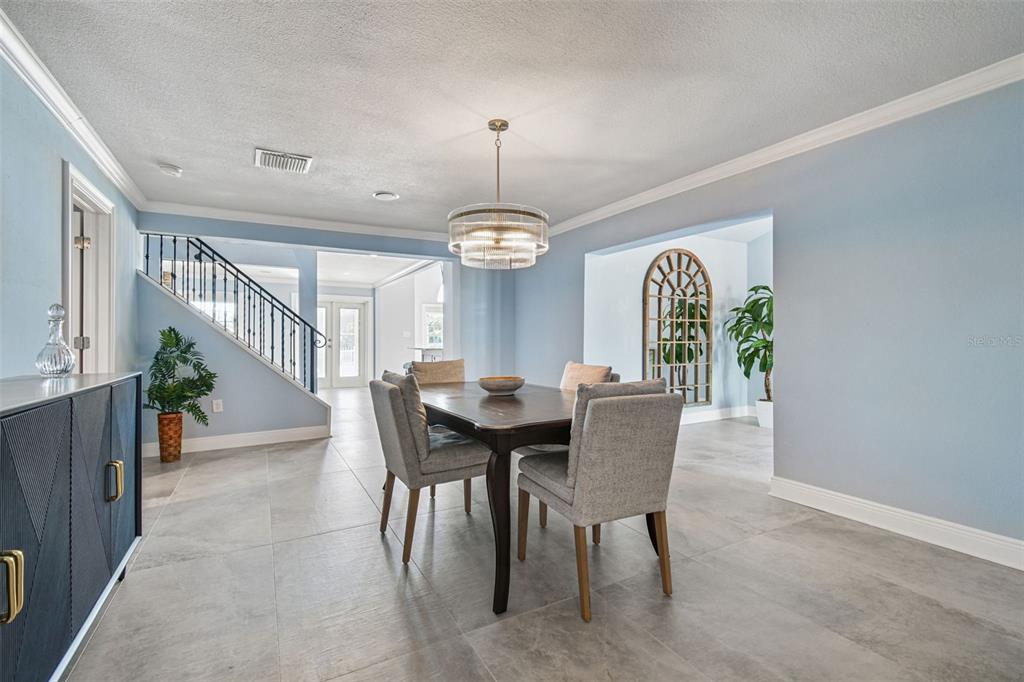 8025 Island Drive Port Richey, FL 34668 - Photo 27 of 67