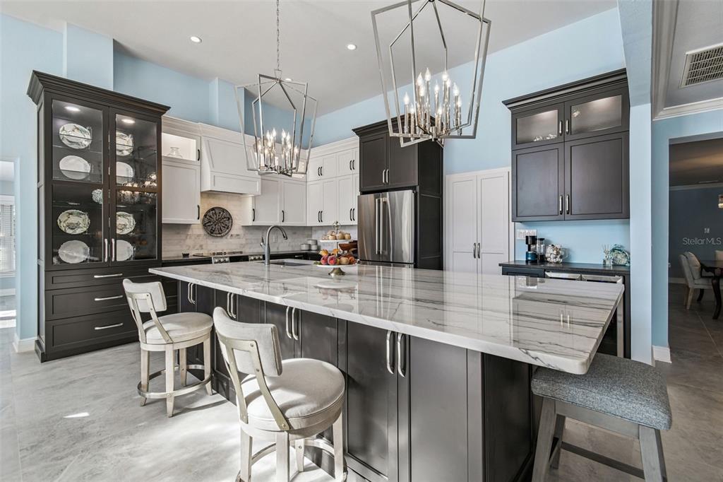 8025 Island Drive Port Richey, FL 34668 - Photo 29 of 67