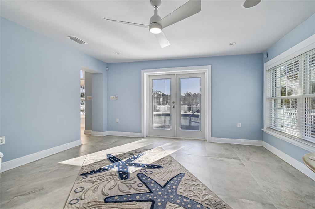 8025 Island Drive Port Richey, FL 34668 - Photo 34 of 67