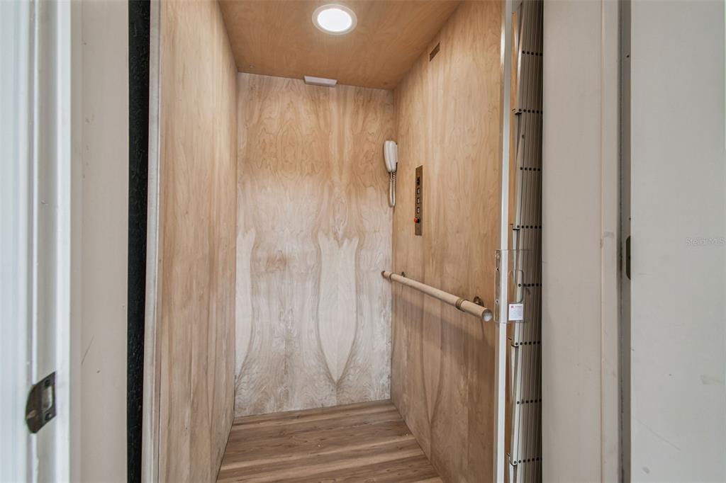 8025 Island Drive Port Richey, FL 34668 - Photo 38 of 67