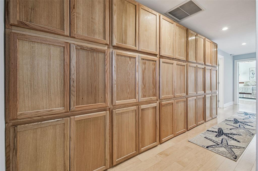 8025 Island Drive Port Richey, FL 34668 - Photo 39 of 67