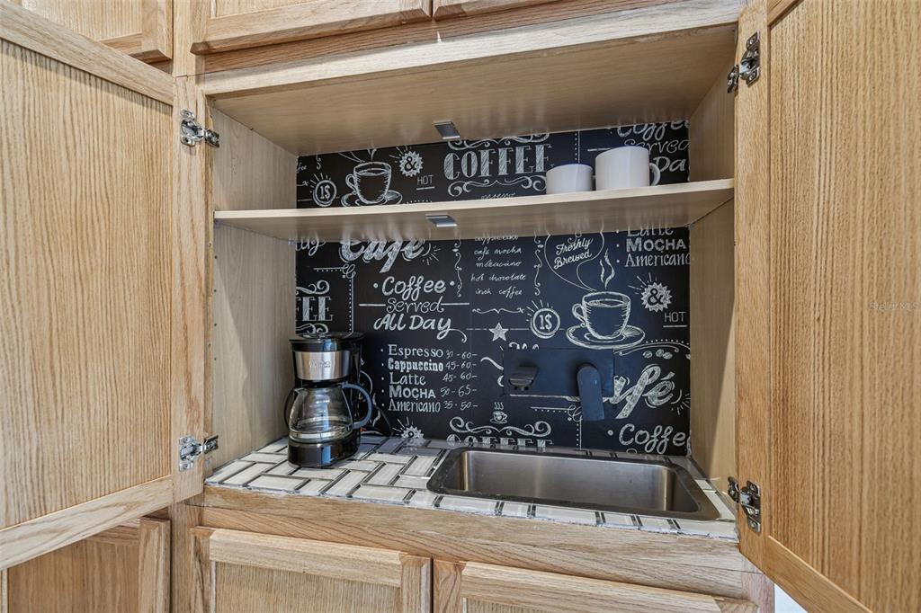 8025 Island Drive Port Richey, FL 34668 - Photo 41 of 67