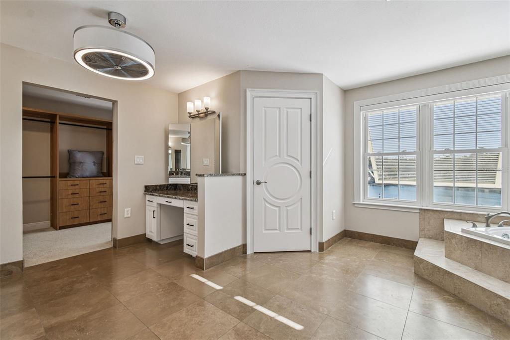 8025 Island Drive Port Richey, FL 34668 - Photo 41 of 67