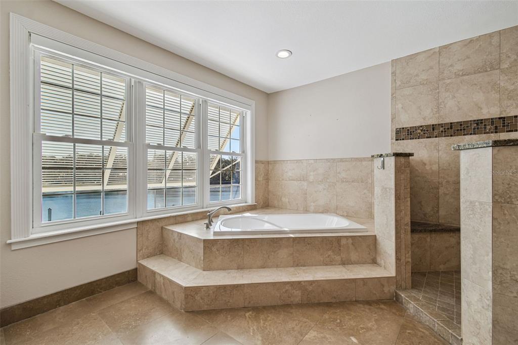 8025 Island Drive Port Richey, FL 34668 - Photo 43 of 67