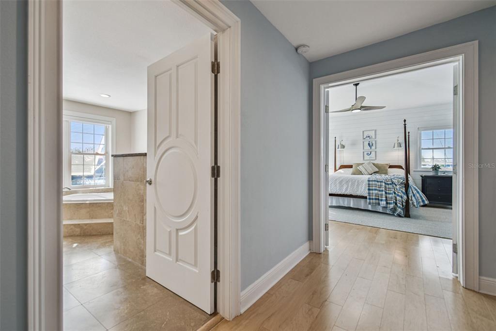 8025 Island Drive Port Richey, FL 34668 - Photo 46 of 67