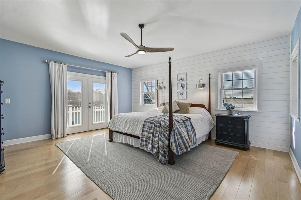 8025 Island Drive Port Richey, FL 34668 - Photo 48 of 67