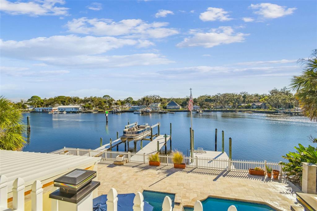 8025 Island Drive Port Richey, FL 34668 - Photo 49 of 67