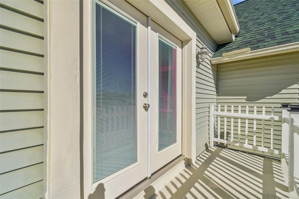 8025 Island Drive Port Richey, FL 34668 - Photo 49 of 67