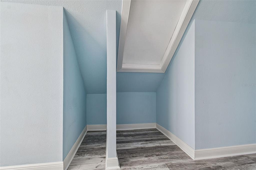 8025 Island Drive Port Richey, FL 34668 - Photo 53 of 67