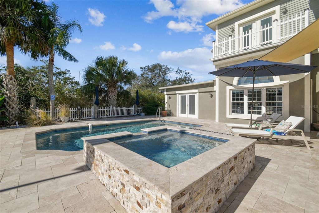 8025 Island Drive Port Richey, FL 34668 - Photo 55 of 67