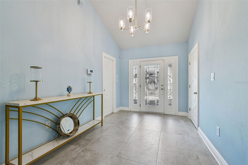 8025 Island Drive Port Richey, FL 34668 - Photo 6 of 67