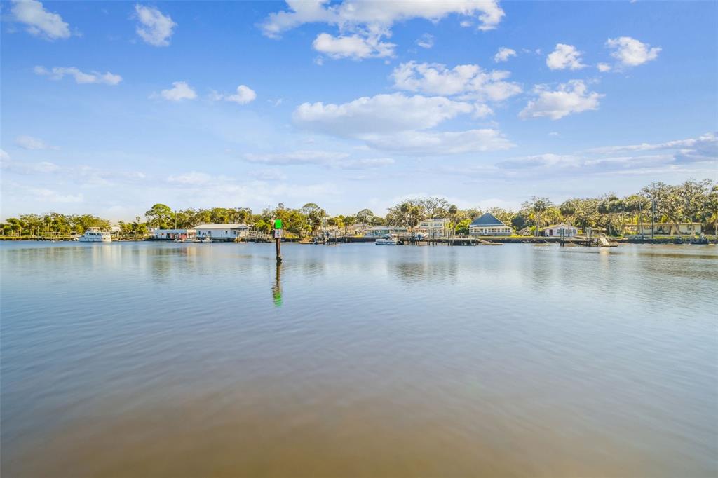 8025 Island Drive Port Richey, FL 34668 - Photo 61 of 67