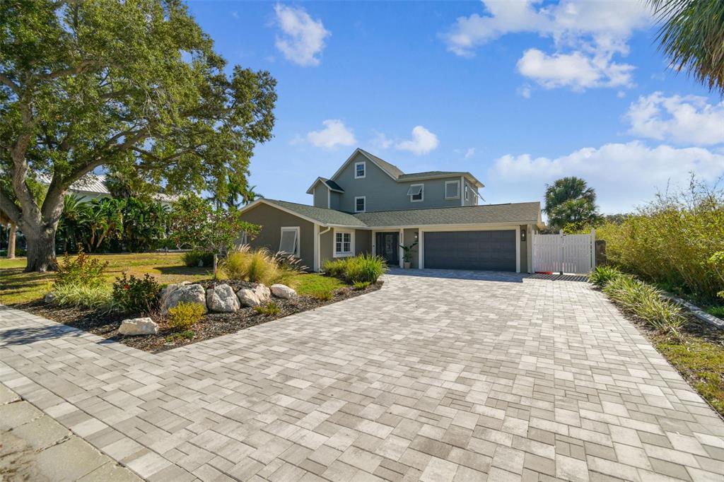 8025 Island Drive Port Richey, FL 34668 - Photo 66 of 67