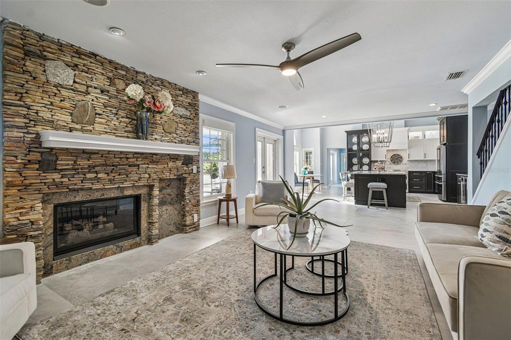 8025 Island Drive Port Richey, FL 34668 - Photo 8 of 67