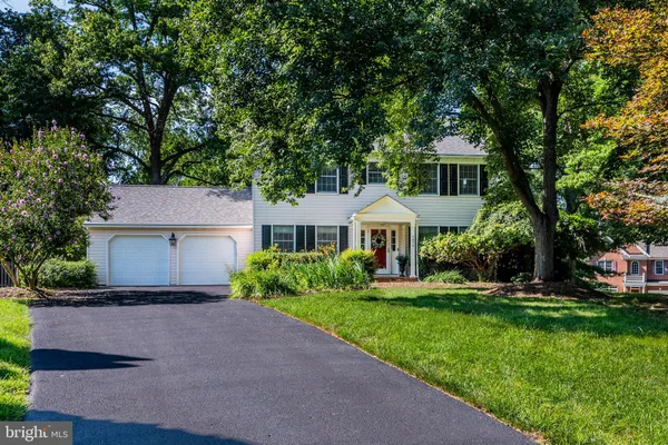 $800,000 | 3672 Meadowvale Road, Ellicott City, MD 21042