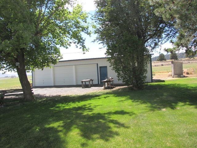 19396 Harpold Road Malin, OR 97632 - Photo 6 of 25 Additional Photo