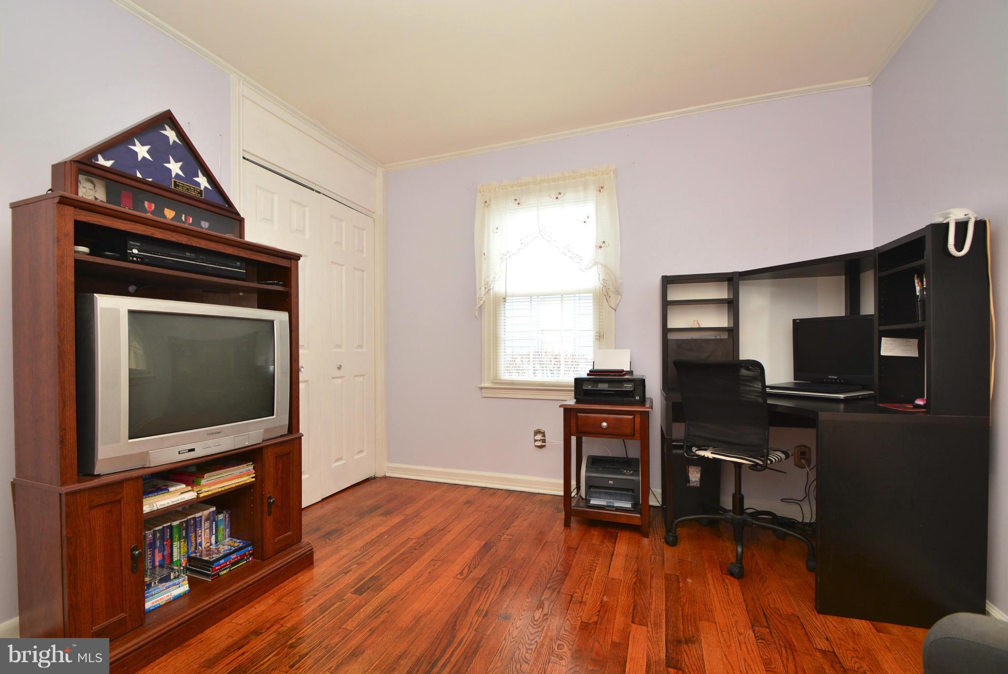 1813 Dunwoody Road Baltimore, MD 21234 - Photo 4 of 21 Bedroom