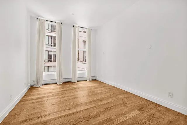 $2,649,500 | 88 Chambers Street, Unit 2 | TriBeCa