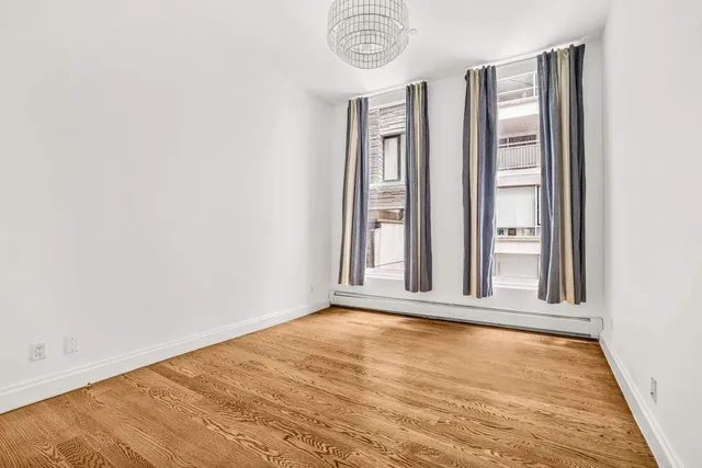 $2,649,500 | 88 Chambers Street, Unit 2 | TriBeCa