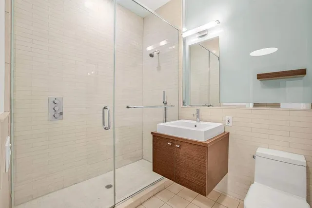 $2,649,500 | 88 Chambers Street, Unit 2 | TriBeCa