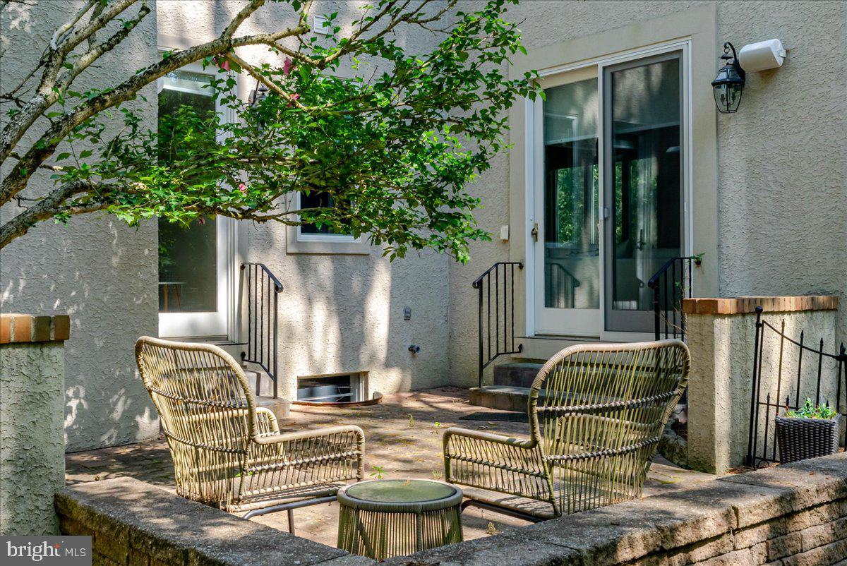 61 Bortons Road Marlton, NJ 08053 - Photo 89 of 89