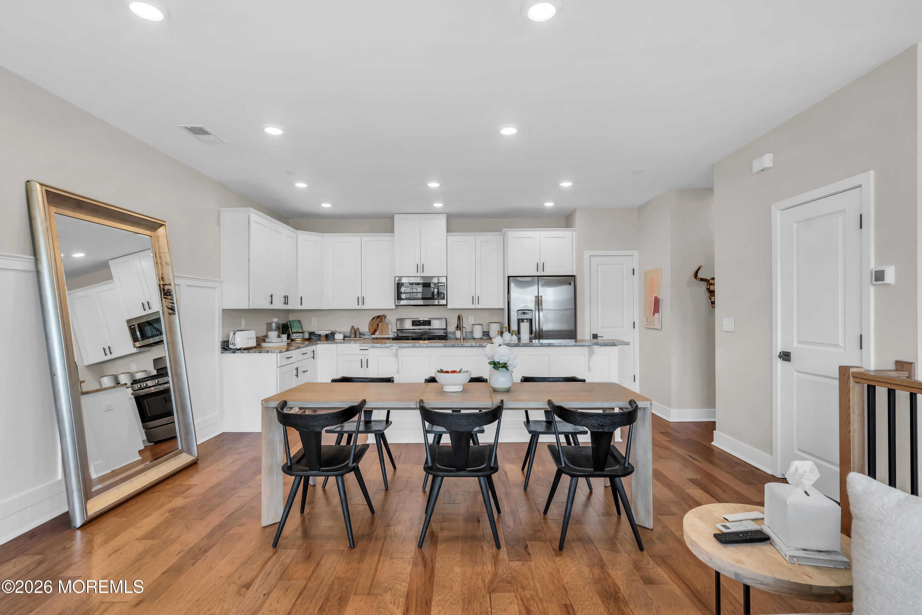 22 Midway Road South Tinton Falls, NJ 07724 - Photo 13 of 53 DSC01259
