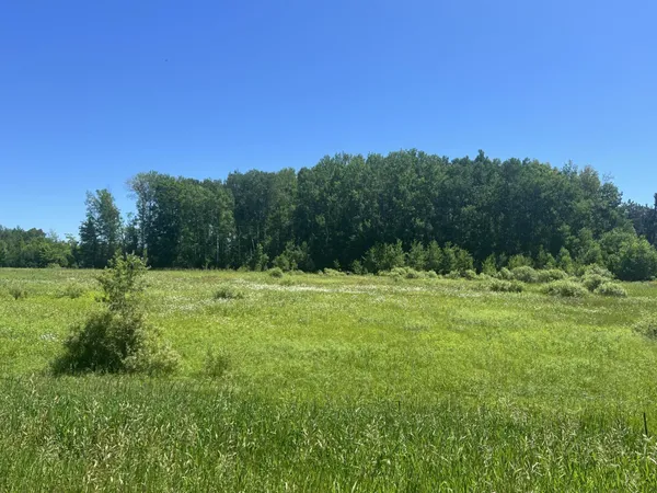 $79,900 | 103 County Road, Barnum, MN 55707