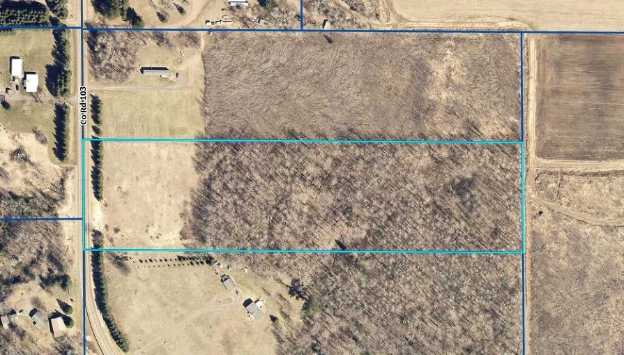 103 County Road Barnum, MN 55707 - Photo 4 of 4