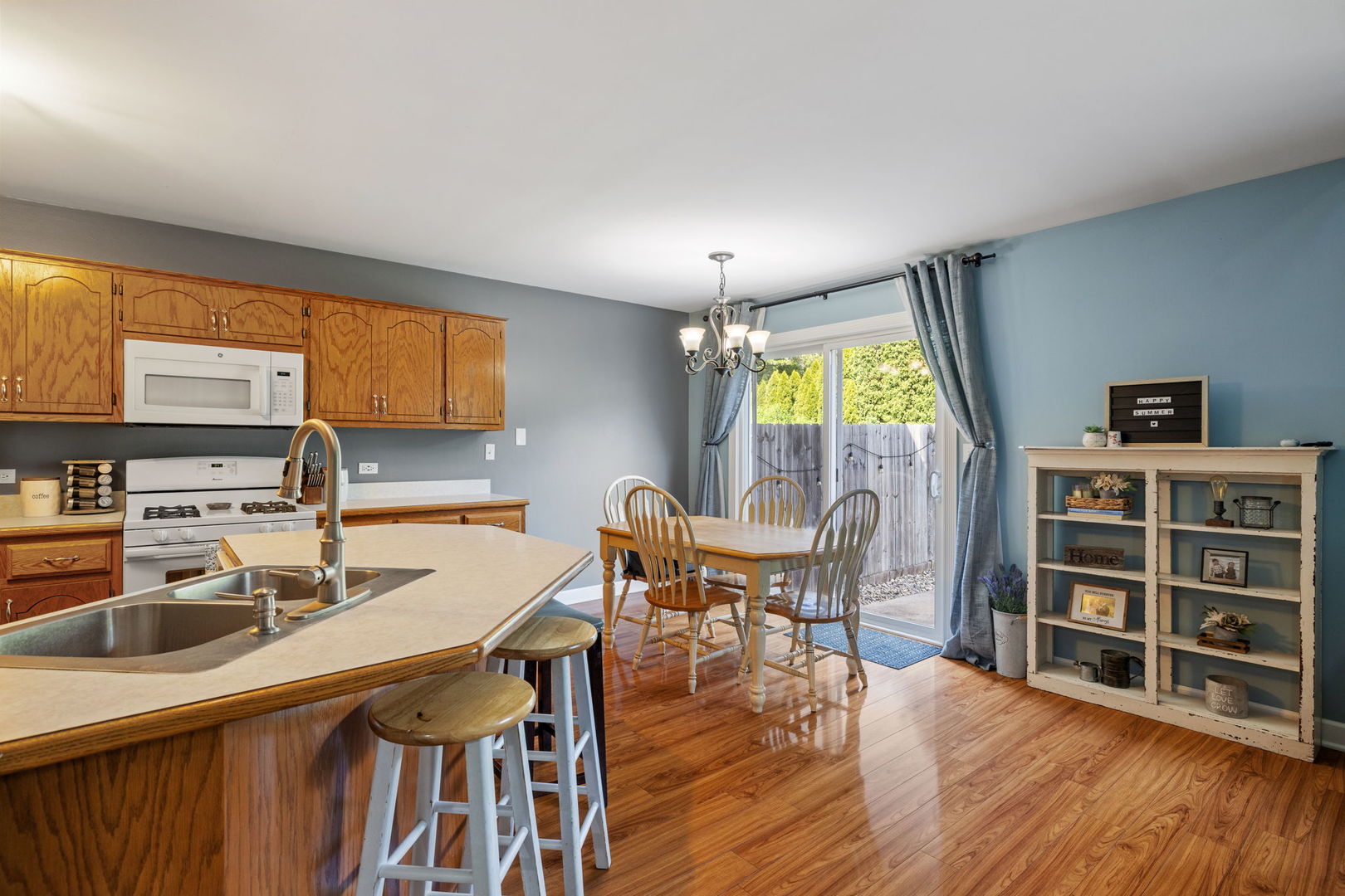504 Reef Road Lockport, IL 60441 - Photo 8 of 31 Gallery Image 8