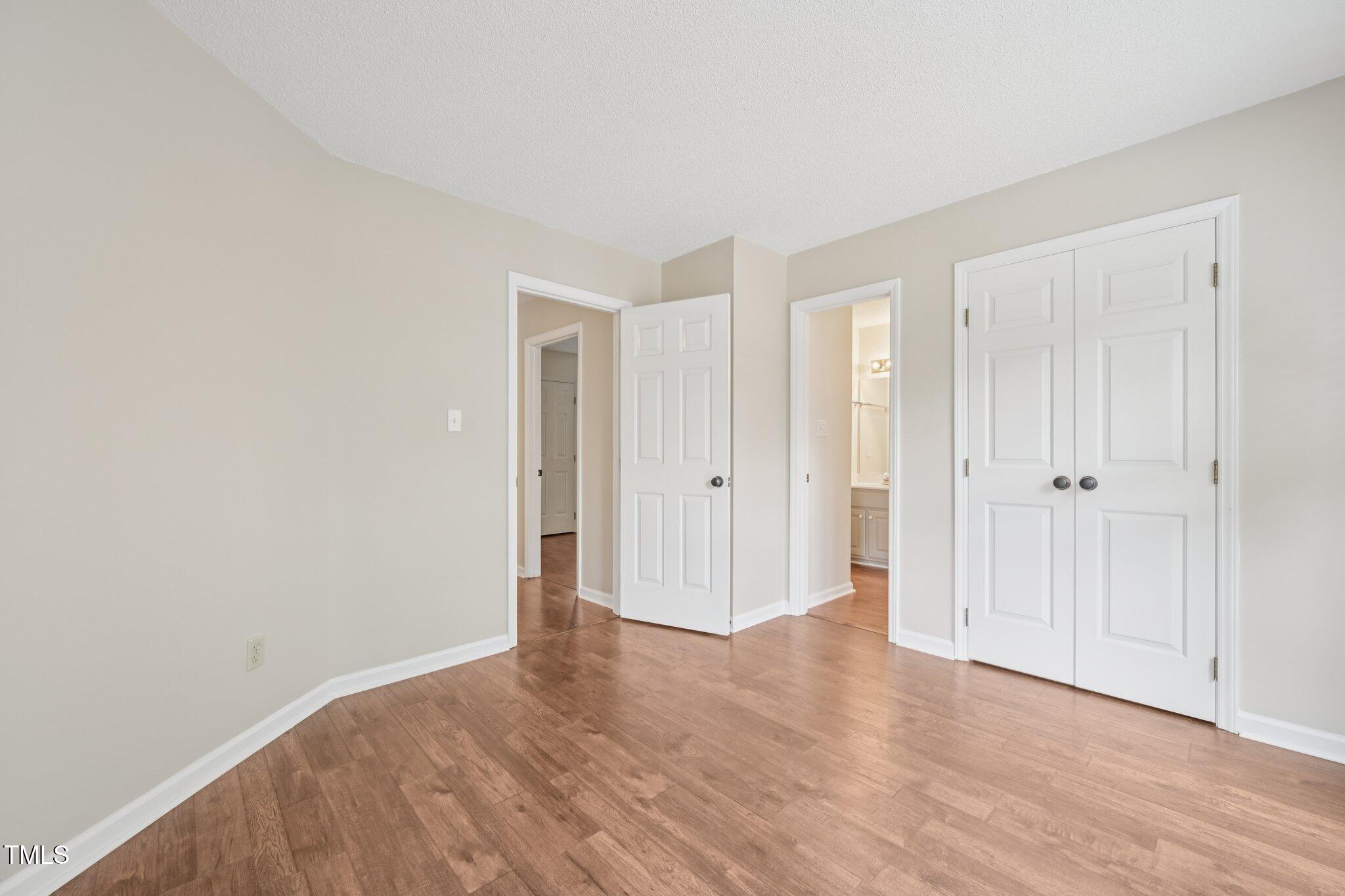 2317 Declaration Drive Raleigh, NC 27615 - Photo 12 of 27 24-web-or-mls-Declaration Dr-S1109-024