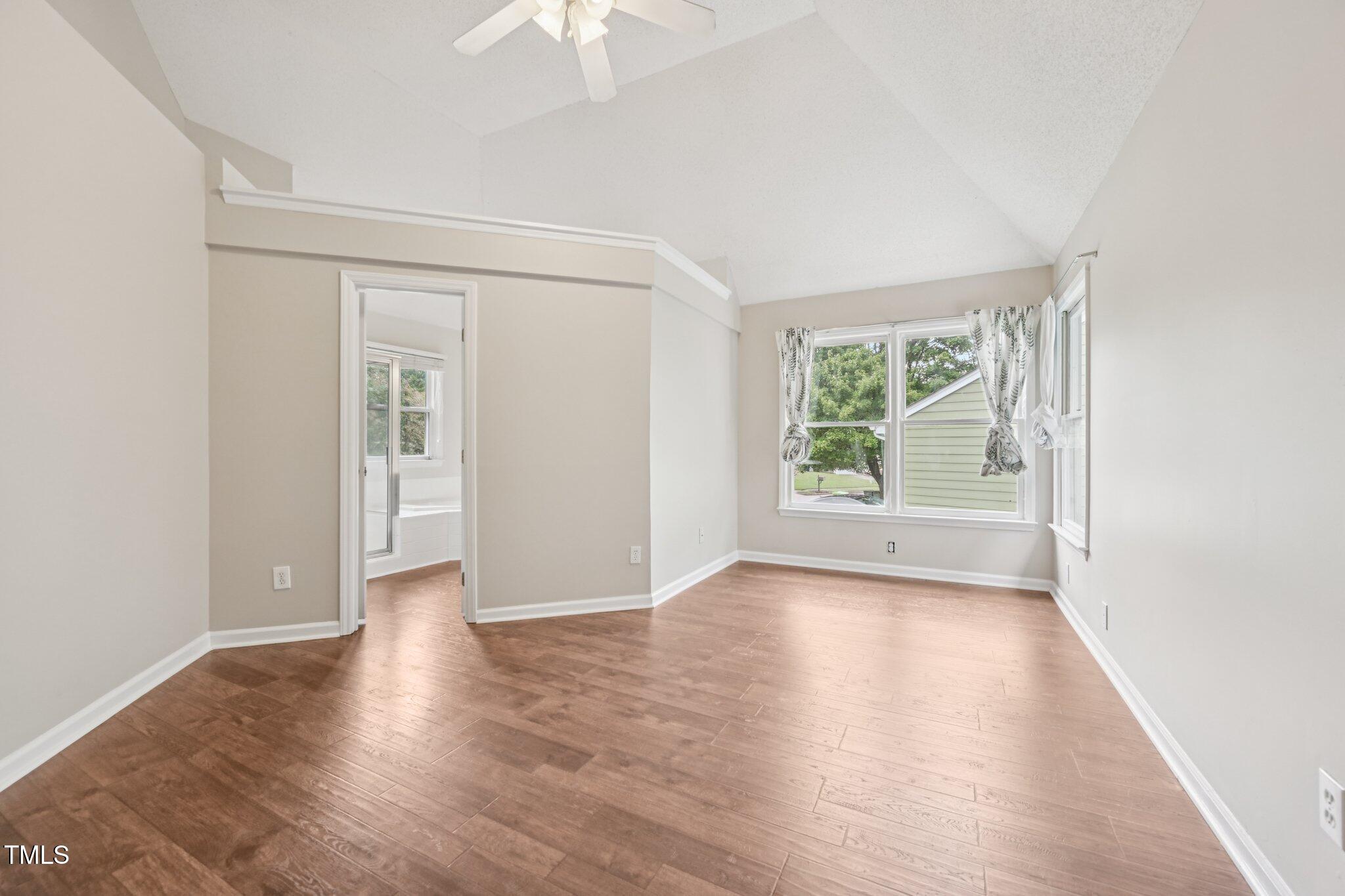 2317 Declaration Drive Raleigh, NC 27615 - Photo 15 of 27 25-web-or-mls-Declaration Dr-S1109-025