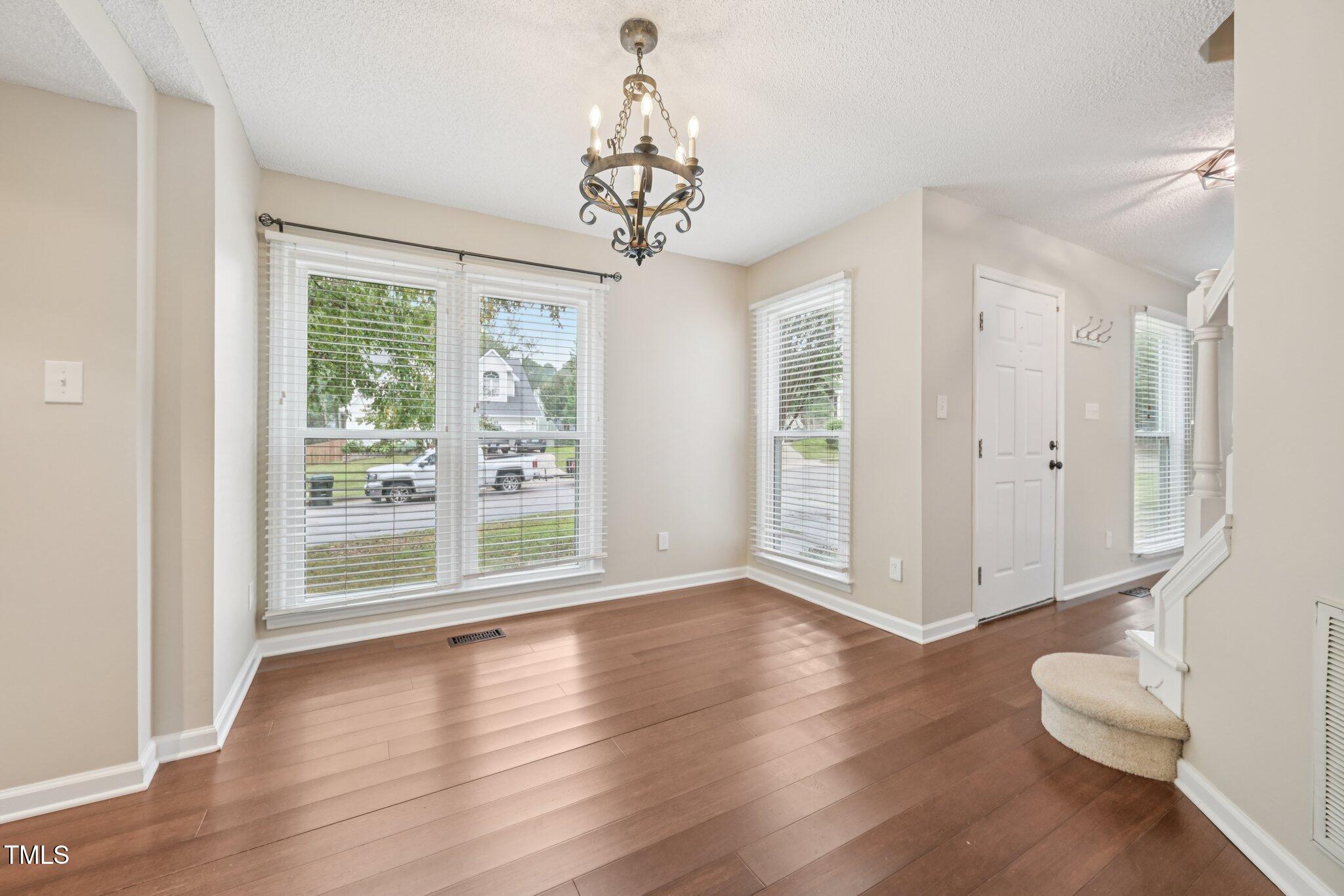 2317 Declaration Drive Raleigh, NC 27615 - Photo 19 of 27 32-web-or-mls-Declaration Dr-S1109-032