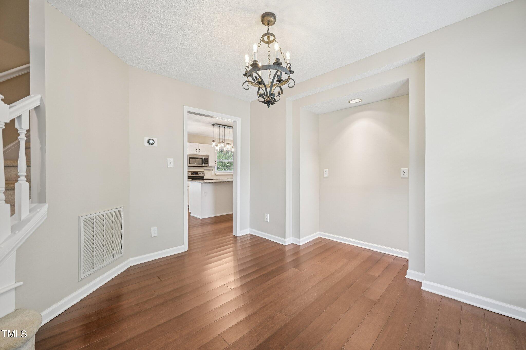 2317 Declaration Drive Raleigh, NC 27615 - Photo 22 of 27 34-web-or-mls-Declaration Dr-S1109-034