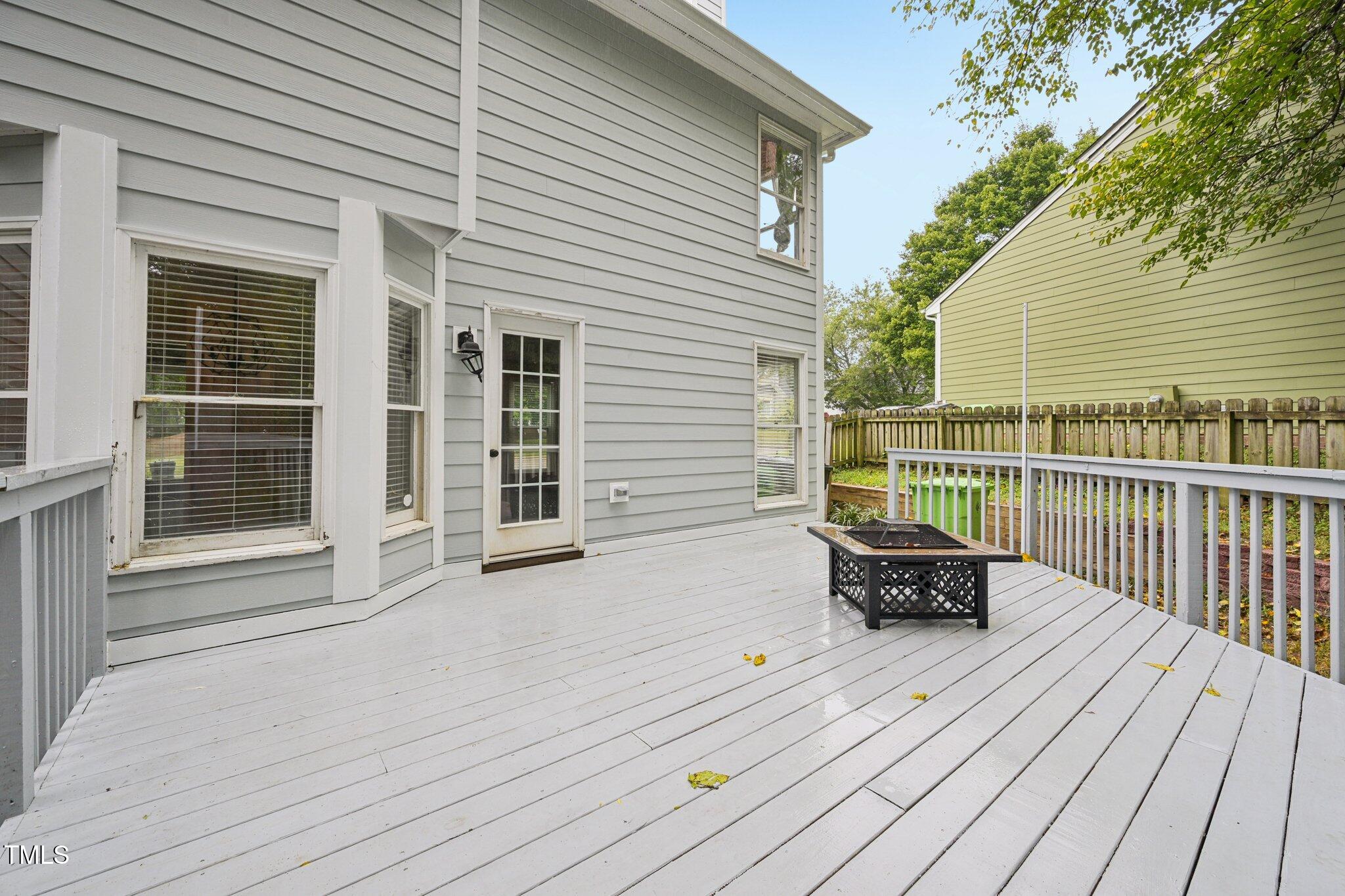 2317 Declaration Drive Raleigh, NC 27615 - Photo 24 of 27 36-web-or-mls-Declaration Dr-S1109-036