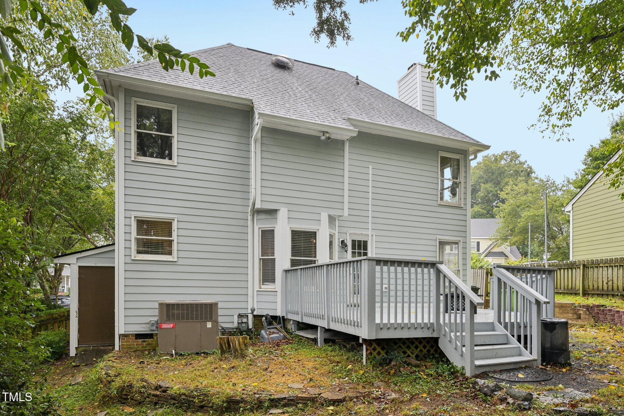 2317 Declaration Drive Raleigh, NC 27615 - Photo 26 of 27 39-web-or-mls-Declaration Dr-S1109-039