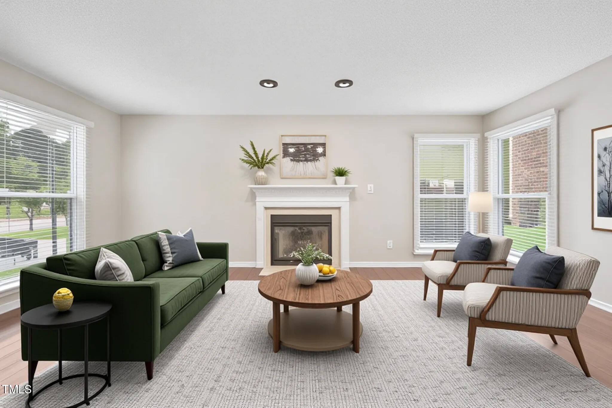 2317 Declaration Drive Raleigh, NC 27615 - Photo 4 of 27 collov-ai_20250911181505_xyq75x