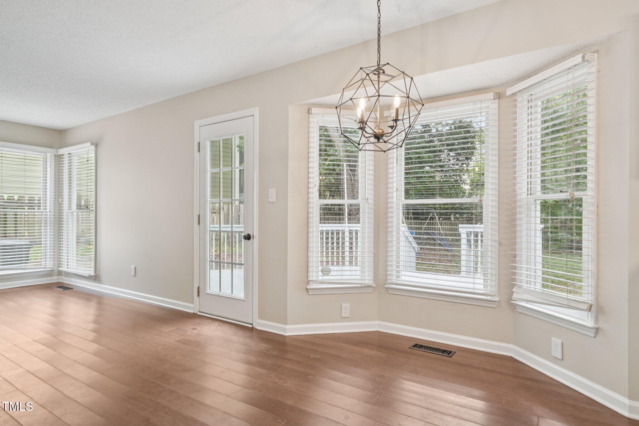 2317 Declaration Drive Raleigh, NC 27615 - Photo 6 of 27 11-web-or-mls-Declaration Dr-S1109-011