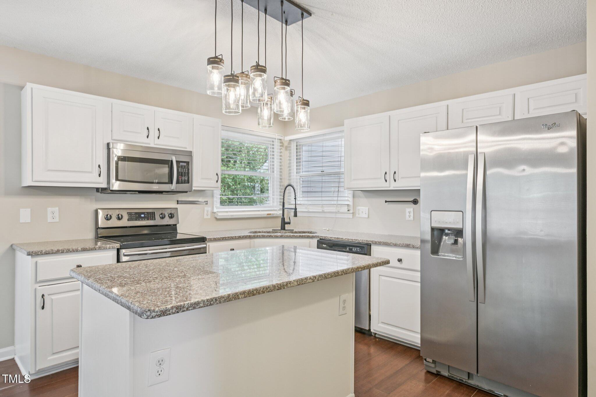 2317 Declaration Drive Raleigh, NC 27615 - Photo 7 of 27 12-web-or-mls-Declaration Dr-S1109-012