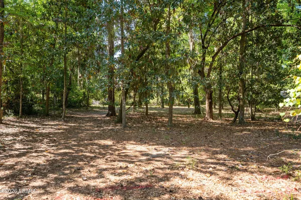 $89,900 | 418 Battery Chase, Beaufort, SC 29902