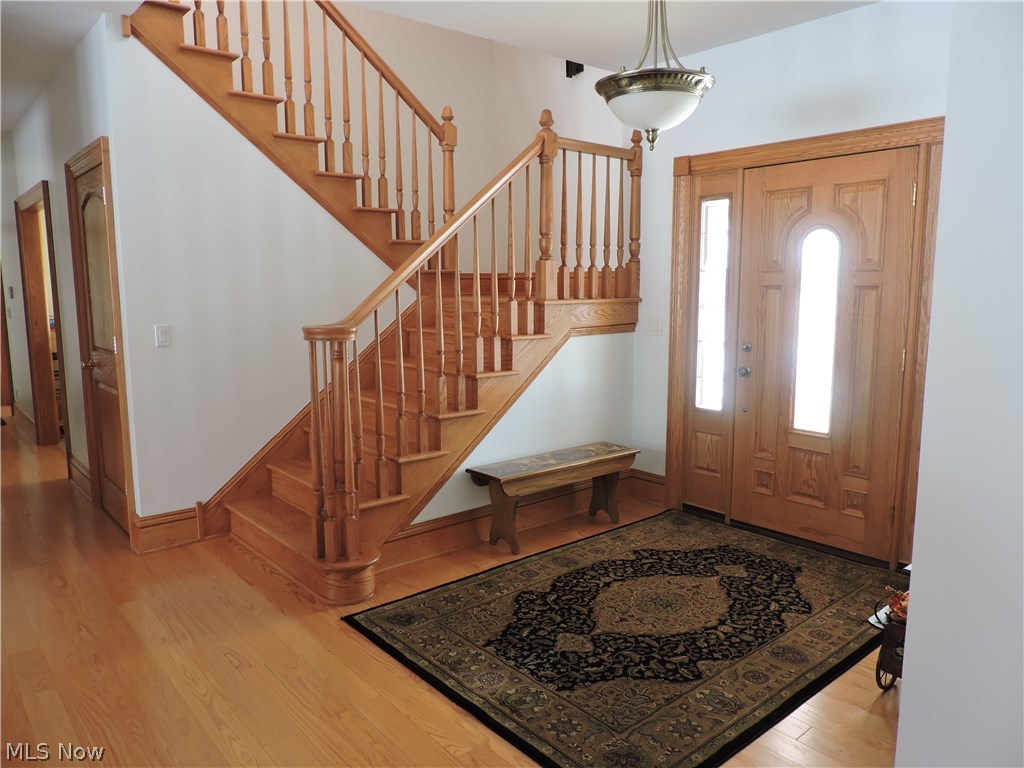 3783 Hamilton Road Medina, OH 44256 - Photo 5 of 9 Gallery Image 5