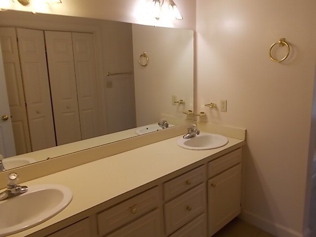 4762 Red Oak Road Red Oak, NC 27856 - Photo 13 of 19 Additional Photo