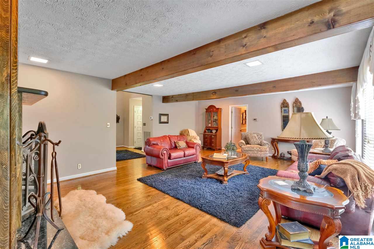 737 Hillyer High Road Anniston, AL 36207 - Photo 10 of 44 Gallery Image 10