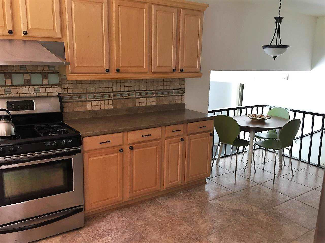4914 Robinwood Road Durham, NC 27713 - Photo 4 of 25 Photo 4