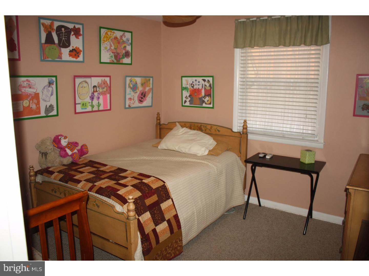 710 Hill Road Philadelphia, PA 19128 - Photo 14 of 18 Bedroom 2